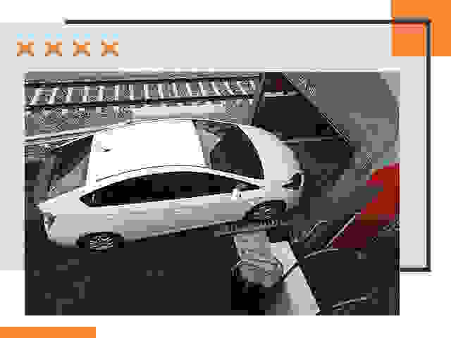 Перевозка автомобилей жд транспортом от Перевозка-Акс